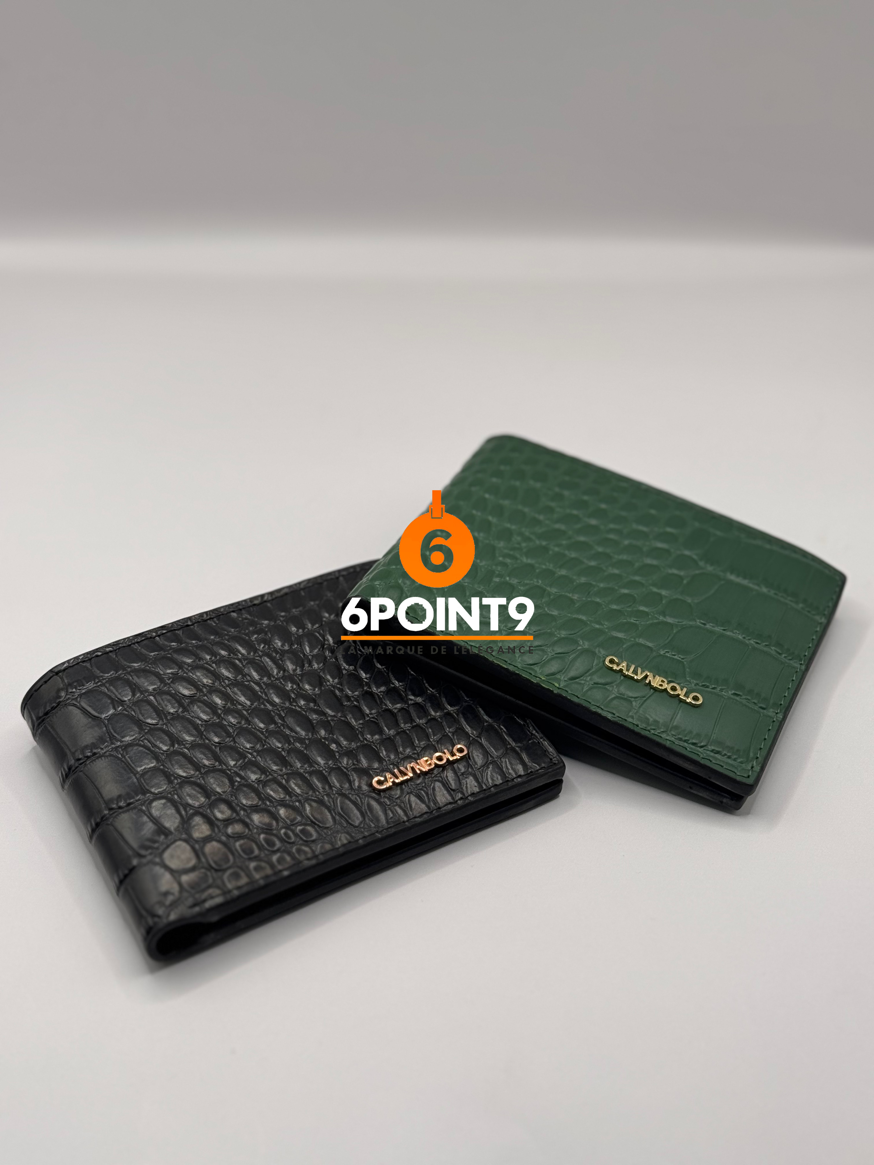 Calpé-6point9