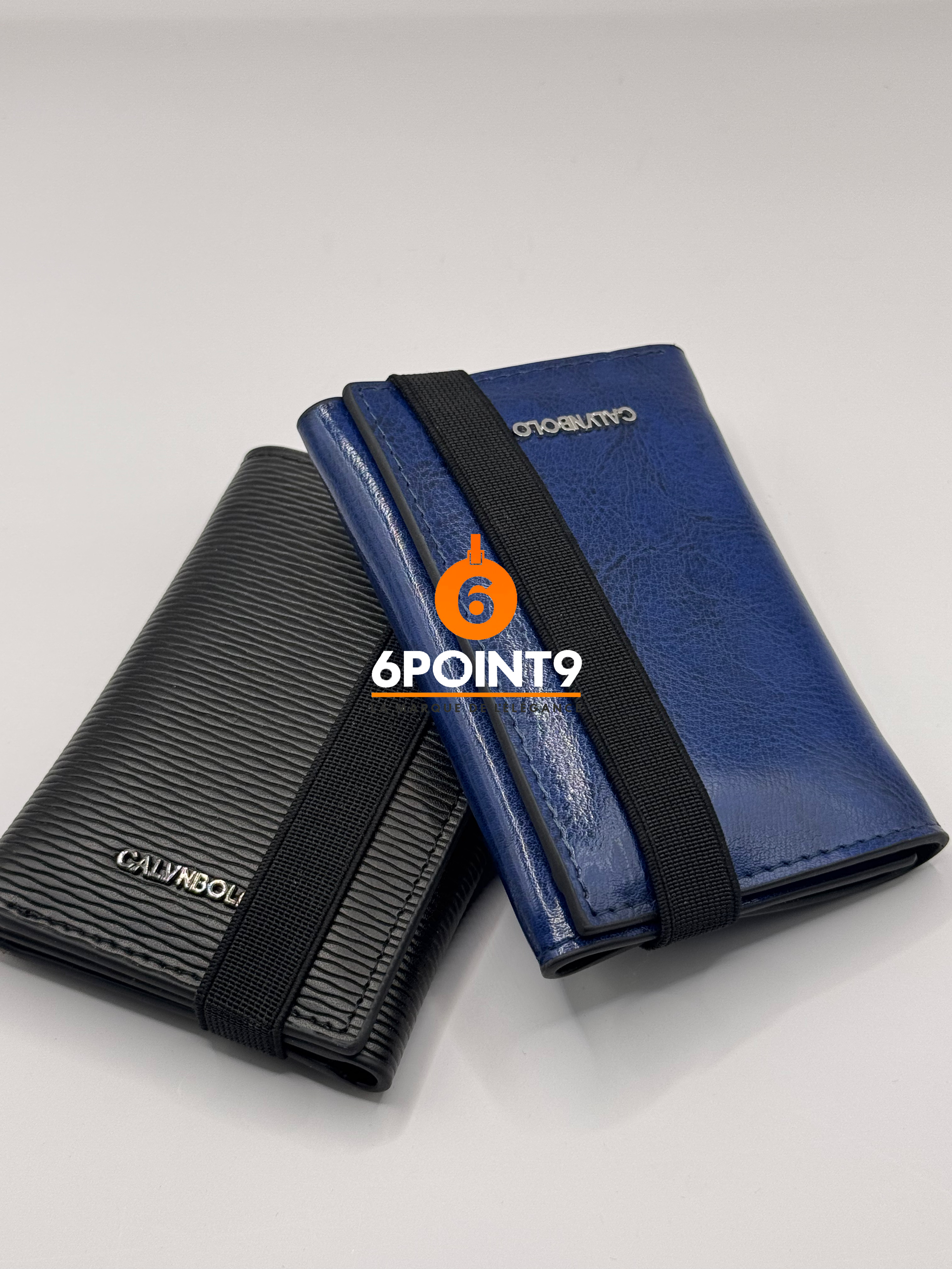Calpé-6point9