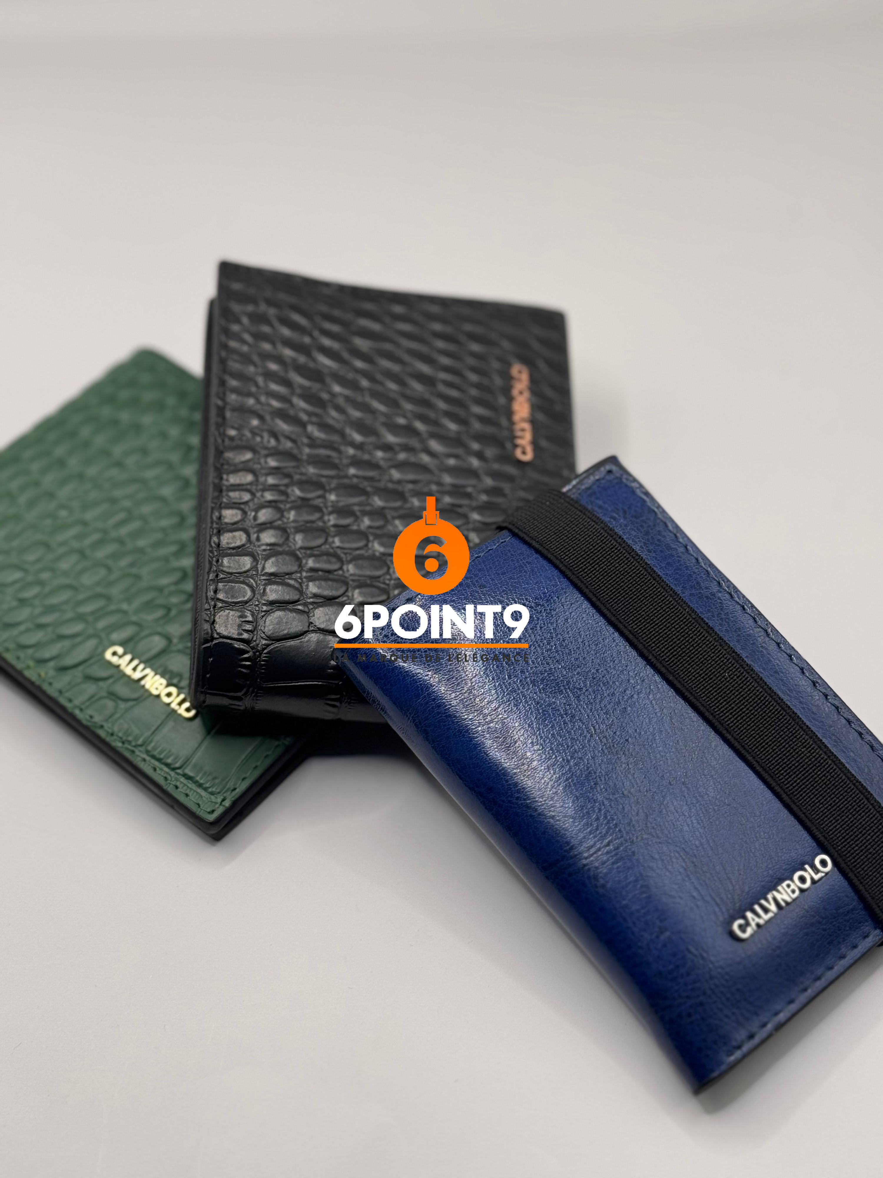 Calpé-6point9