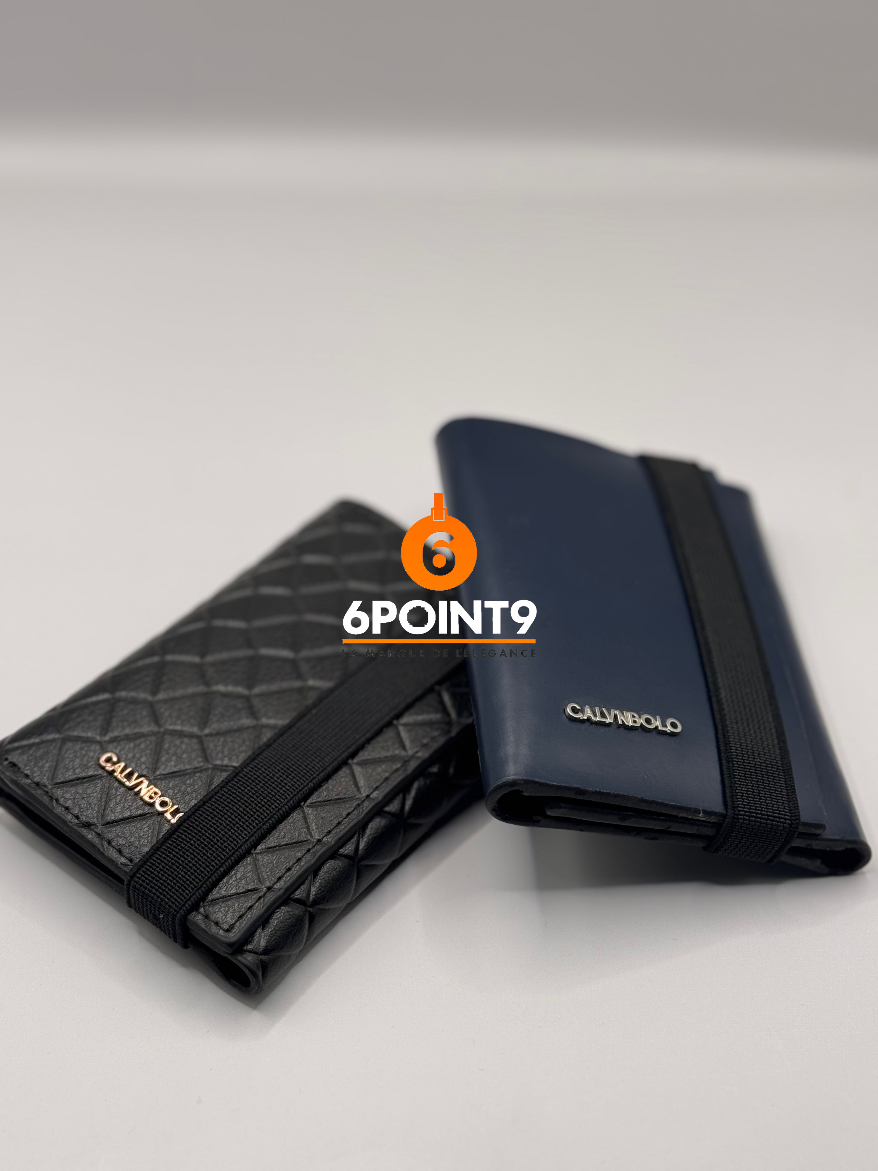 Calpé-6point9