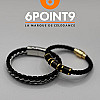 6point9