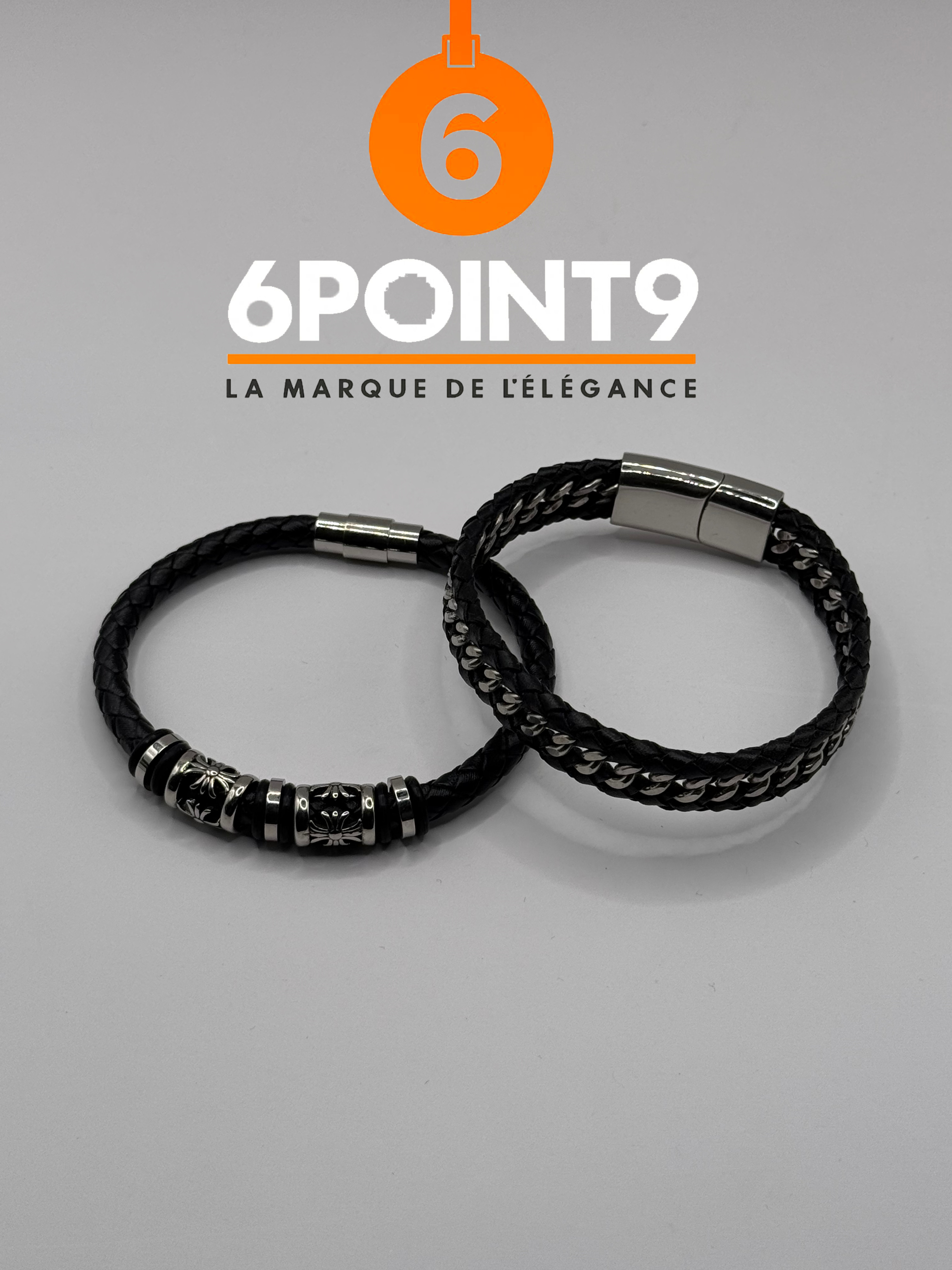 Bracelet-6point9