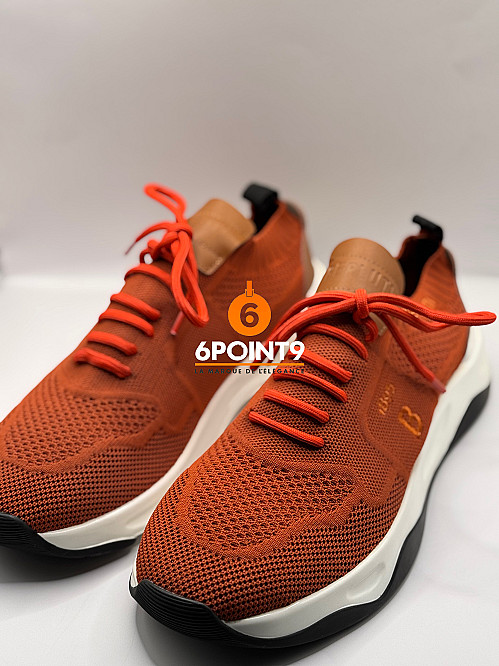 Berluti