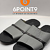 6point9