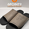 6point9