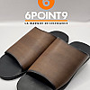 6point9