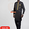6point9