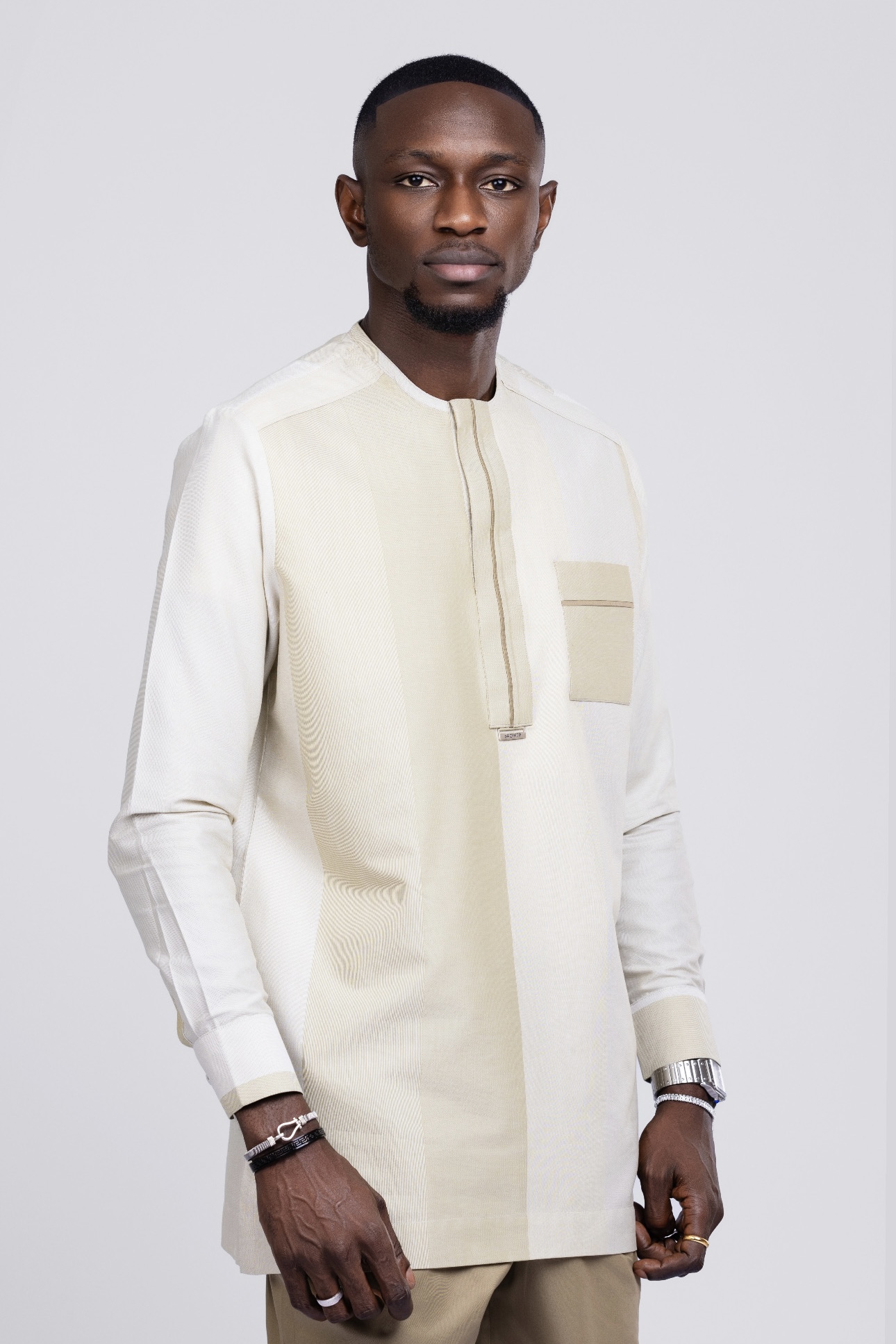 Chemise 6point9-6point9