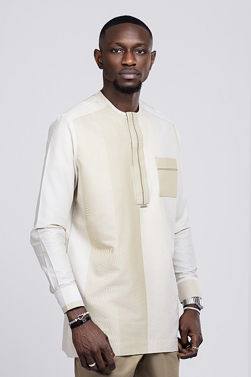 Chemise 6point9