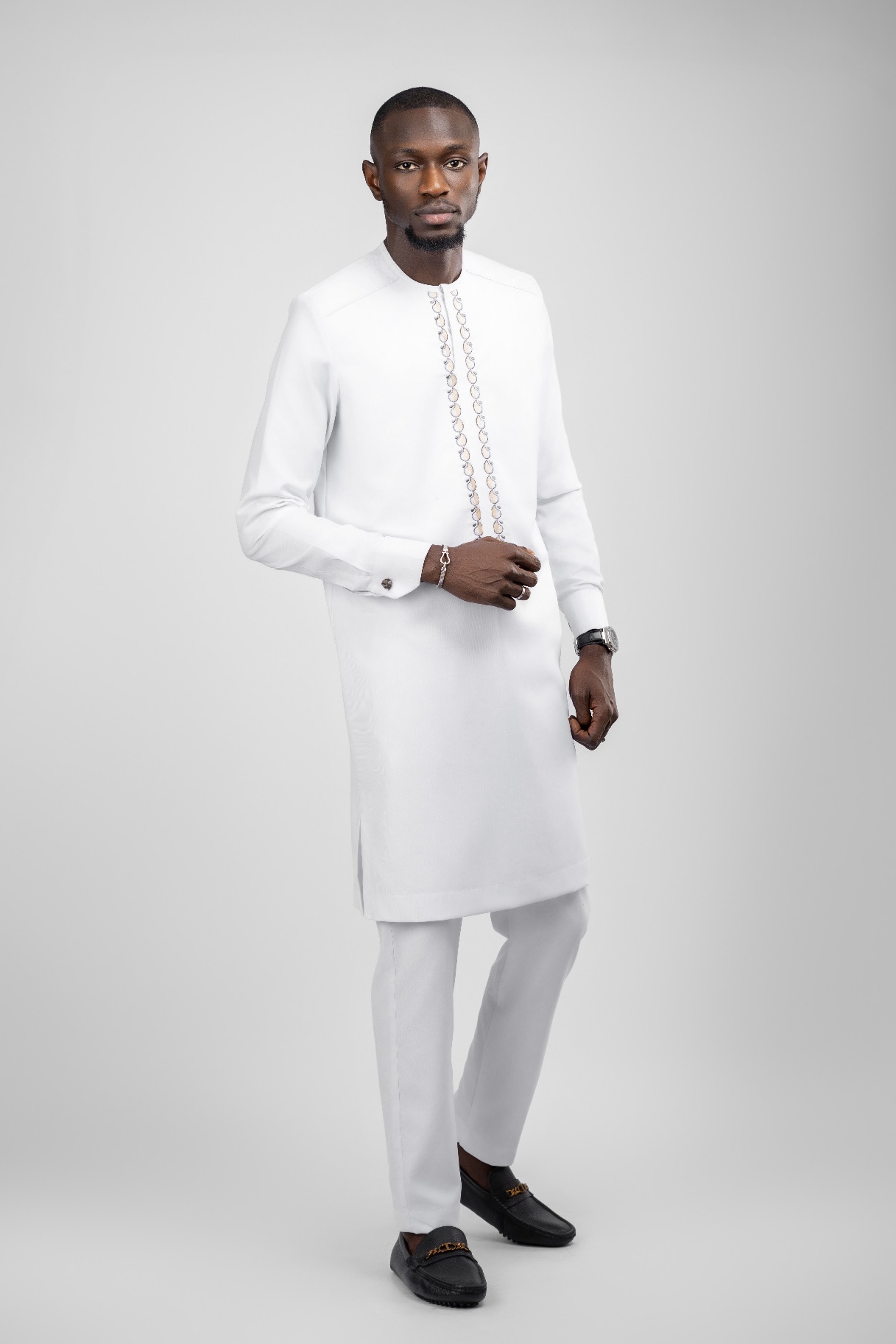Tenue Traditionnelle-6point9