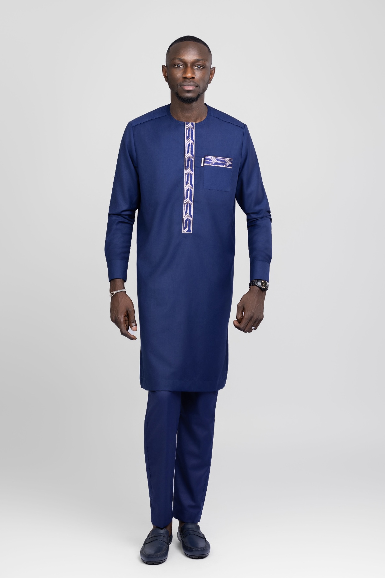 Tenue traditionnelle-6point9