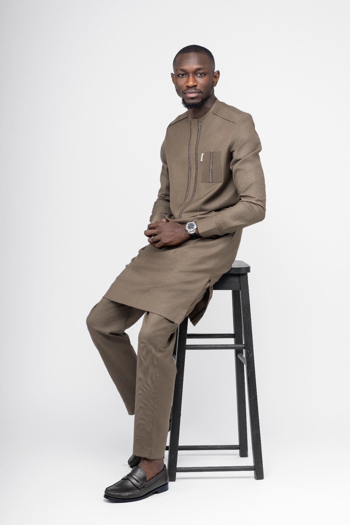 Tenue Traditionnelle-6point9