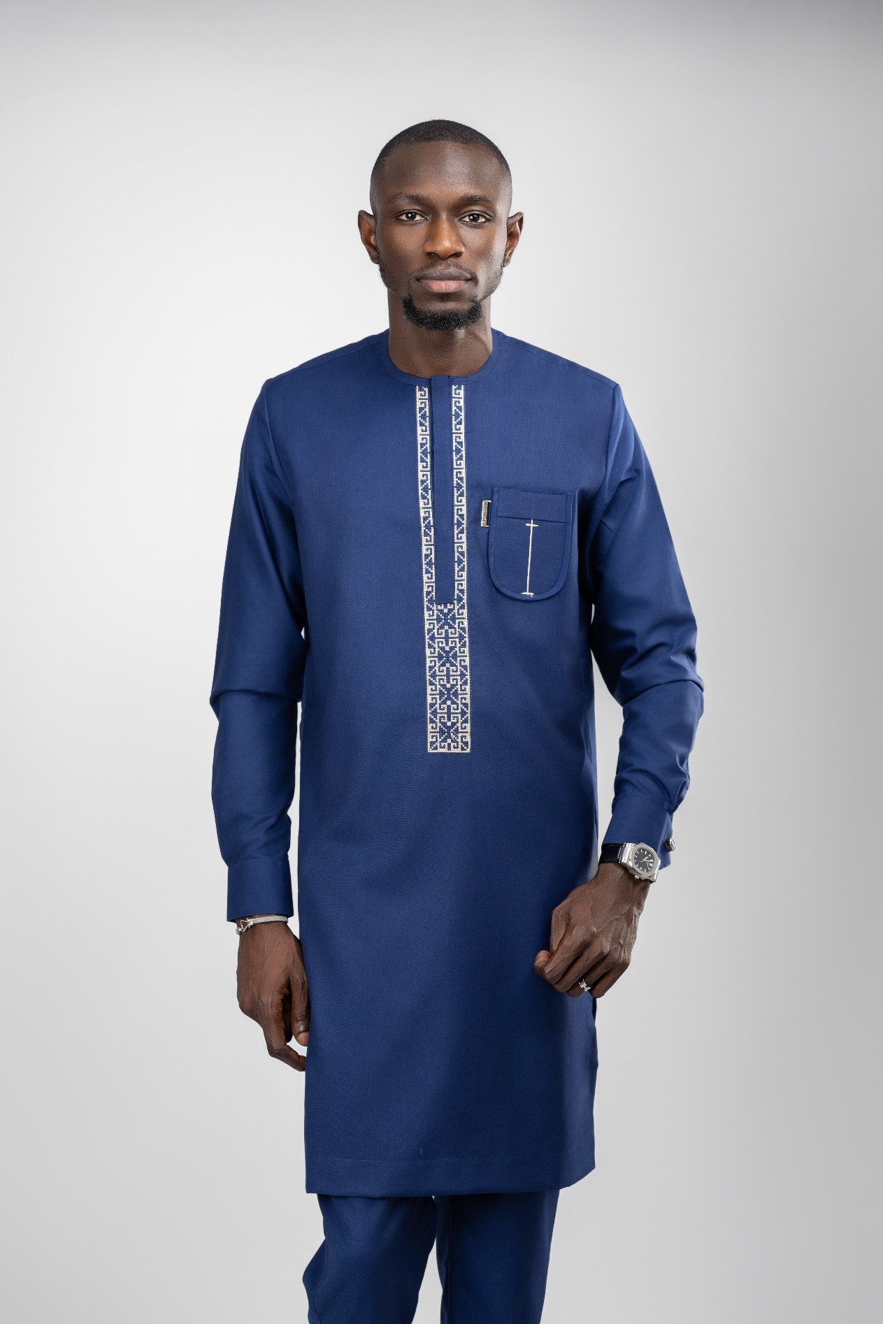 Tenue Traditionnelle-6point9