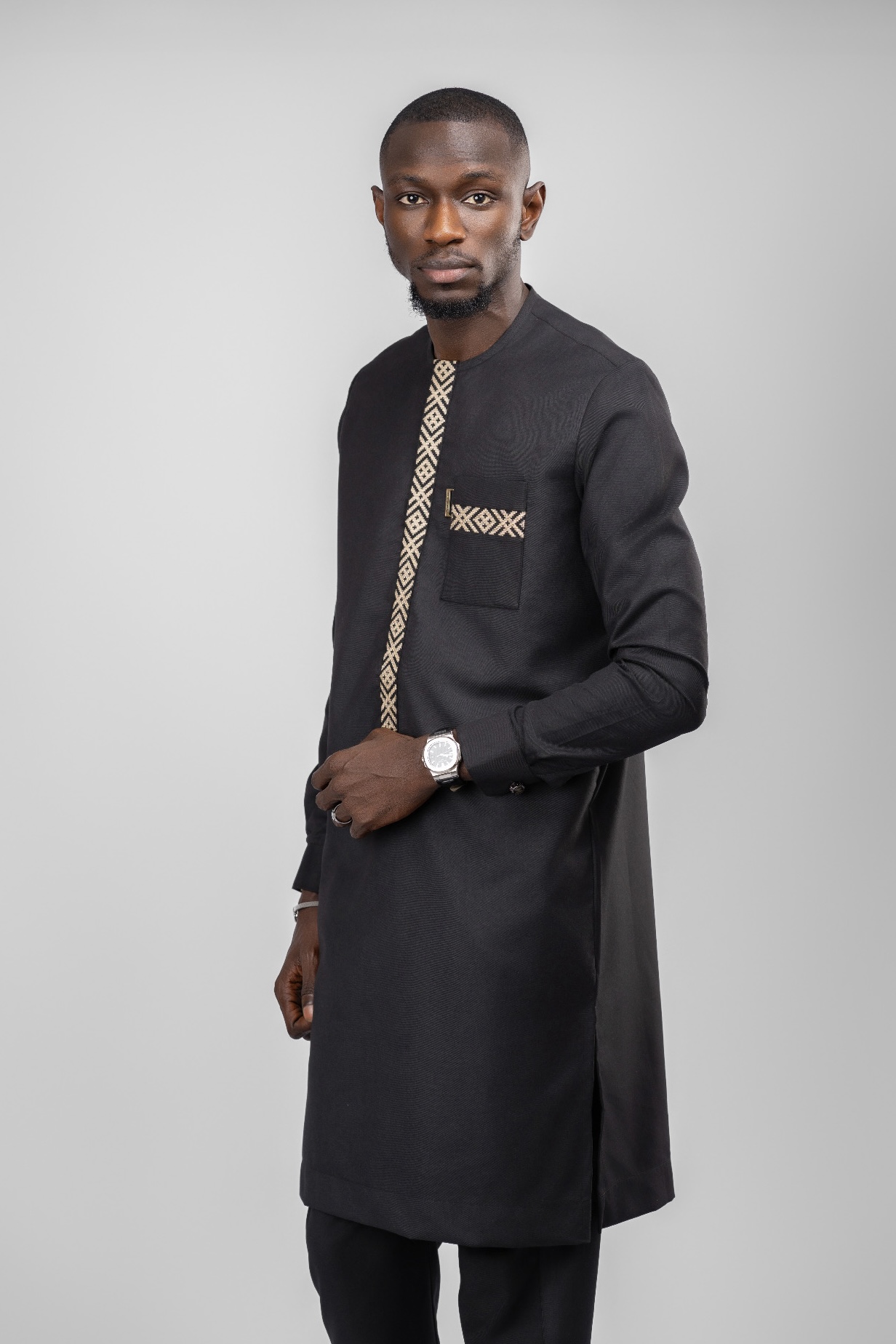 Tenue Traditionnelle-6point9