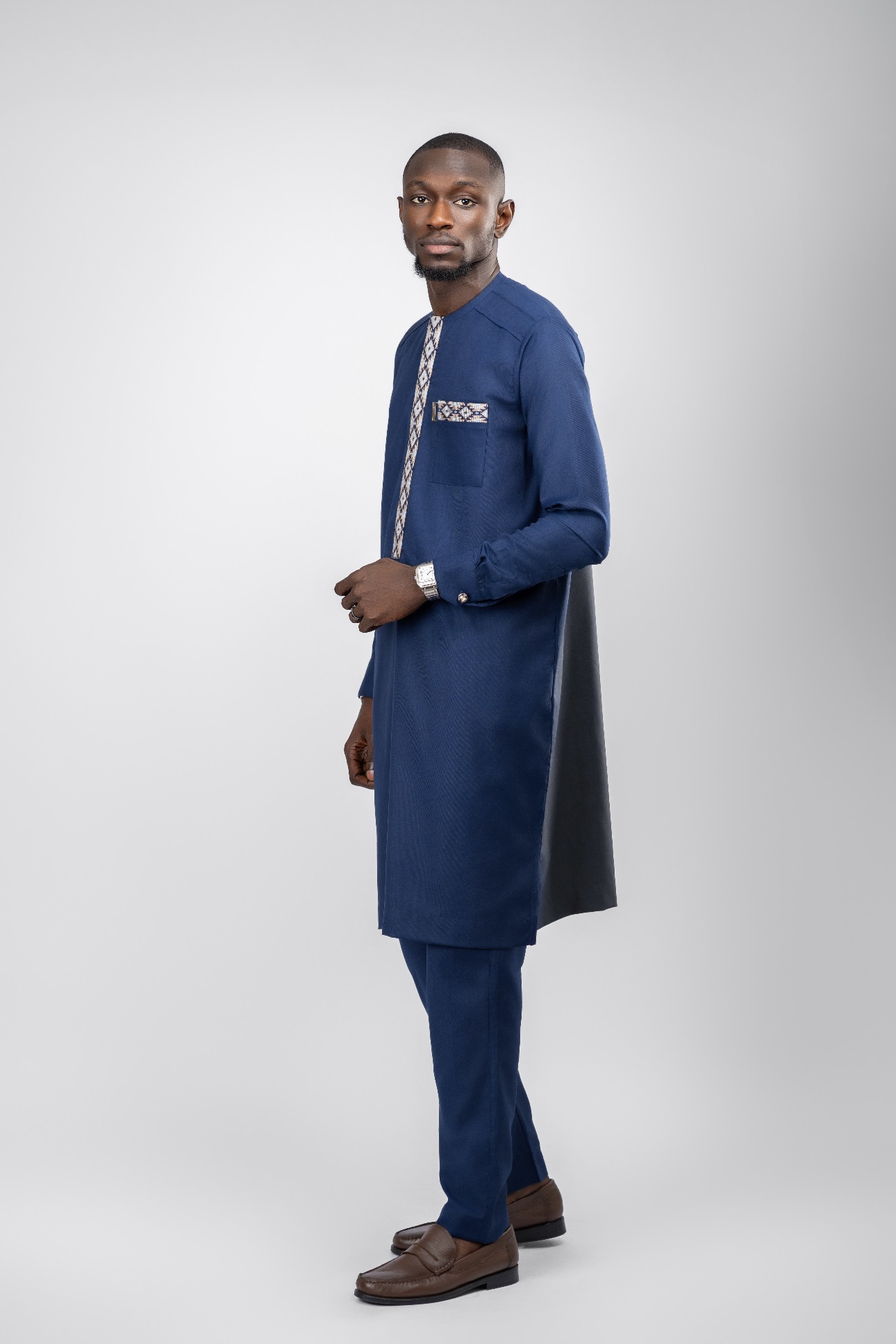 Tenue Traditionnelle-6point9