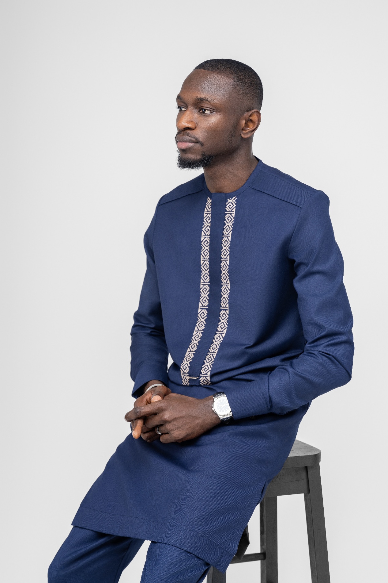 Tenue Traditionnelle-6point9