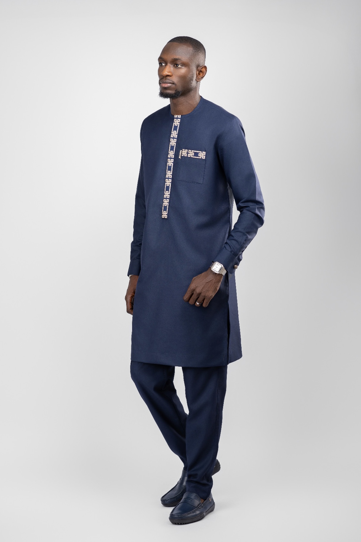 Tenue Traditionnelle-6point9