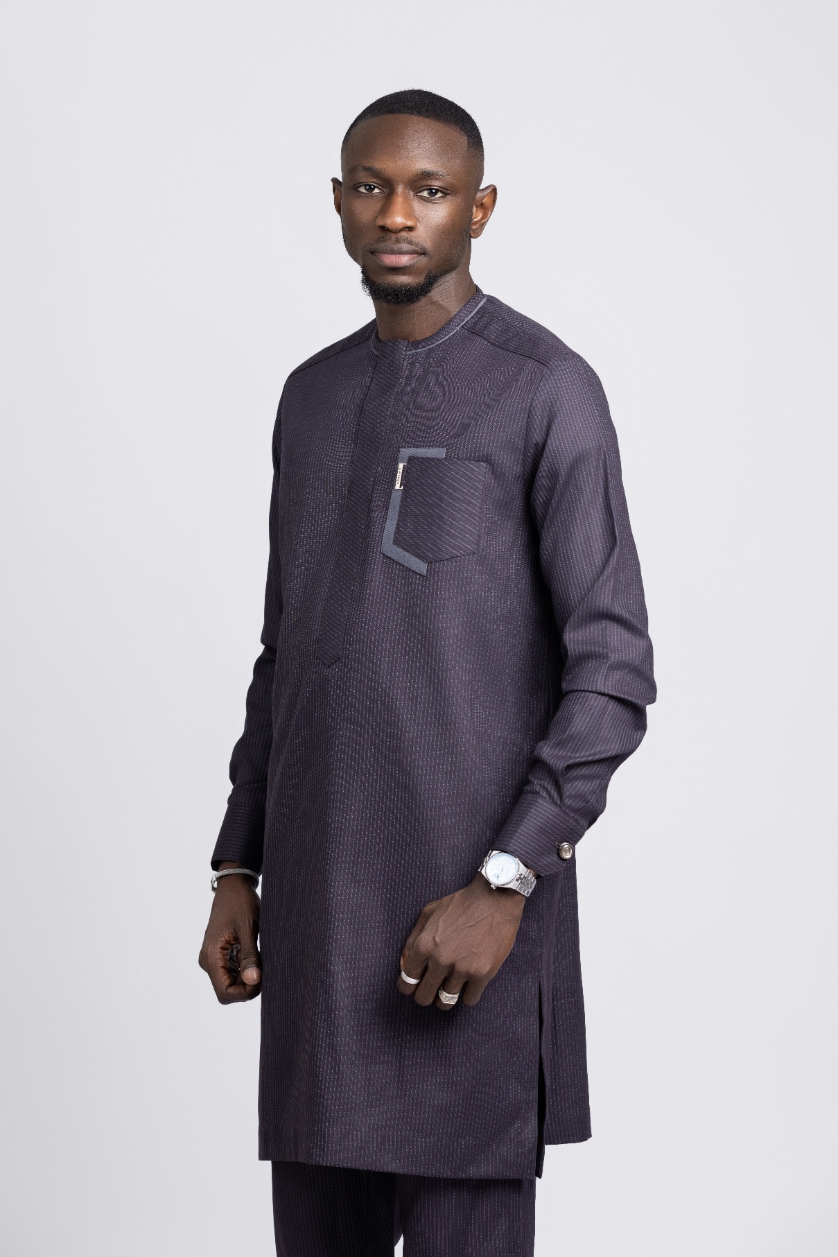 Tenue Traditionnelle-6point9