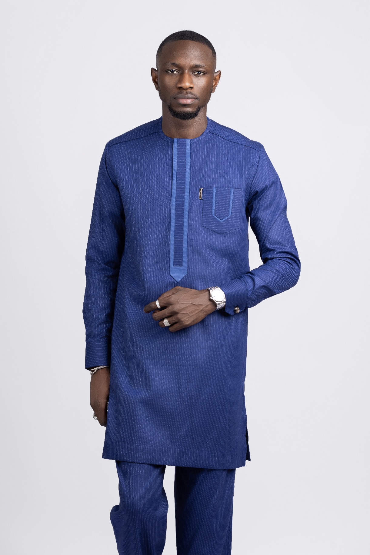Tenue Traditionnelle-6point9