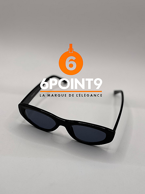 Lunettes