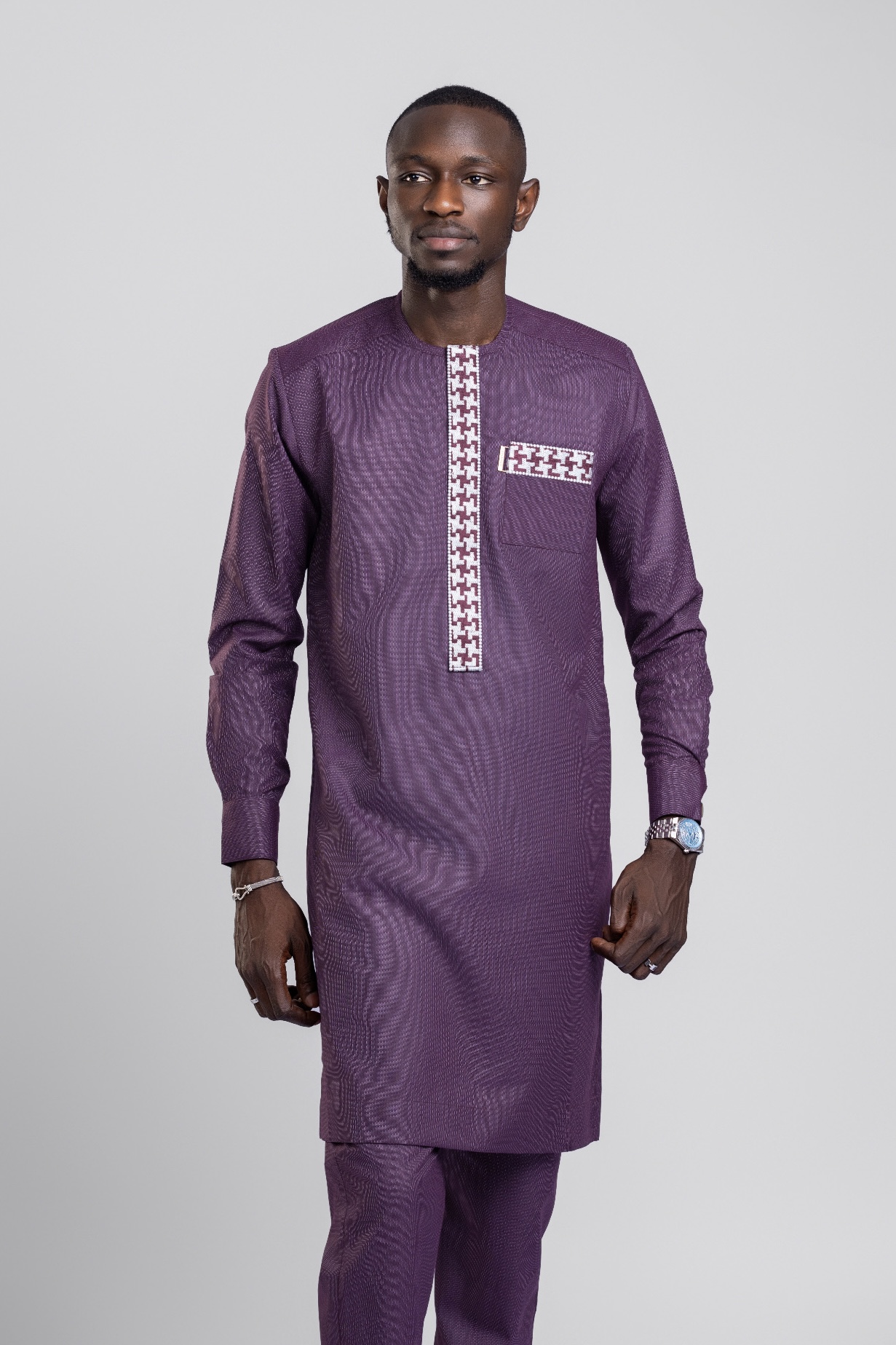 Tenue Traditionnelle-6point9
