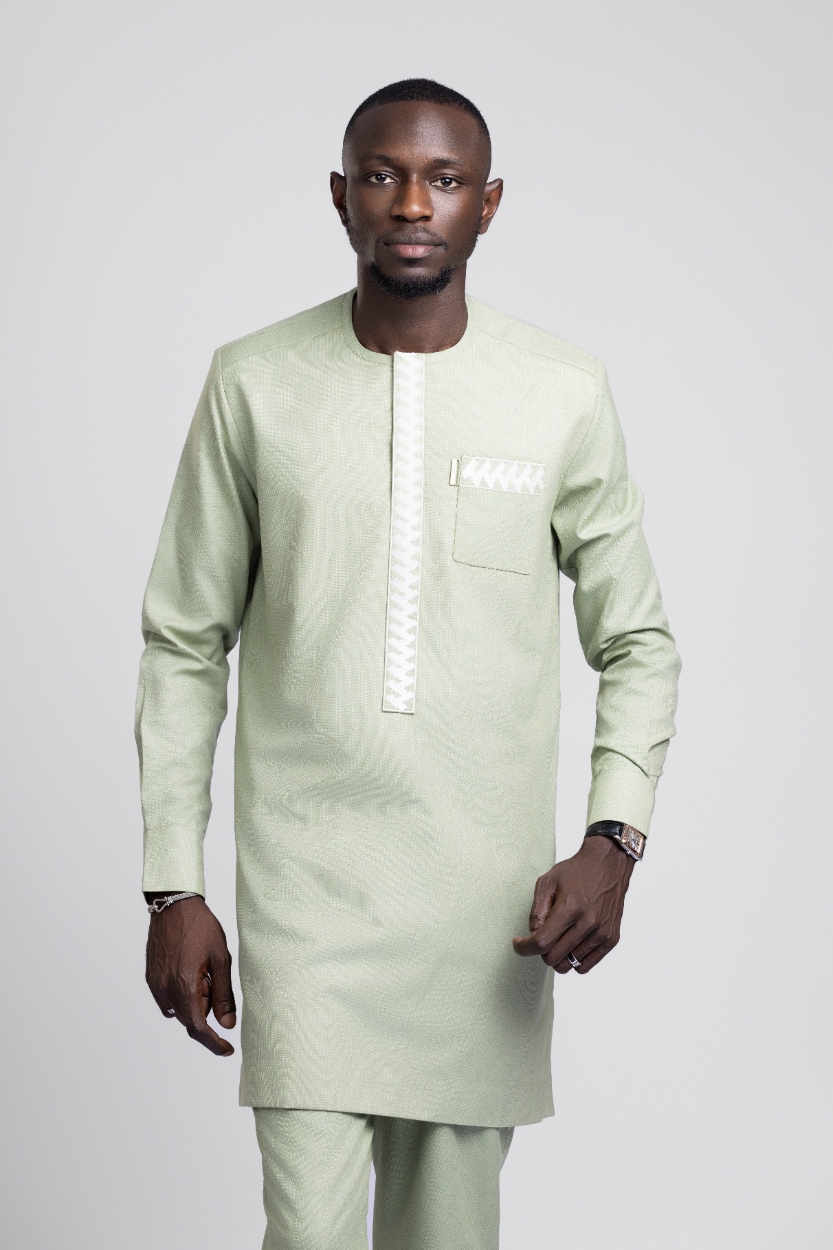Tenue Traditionnelle-6point9