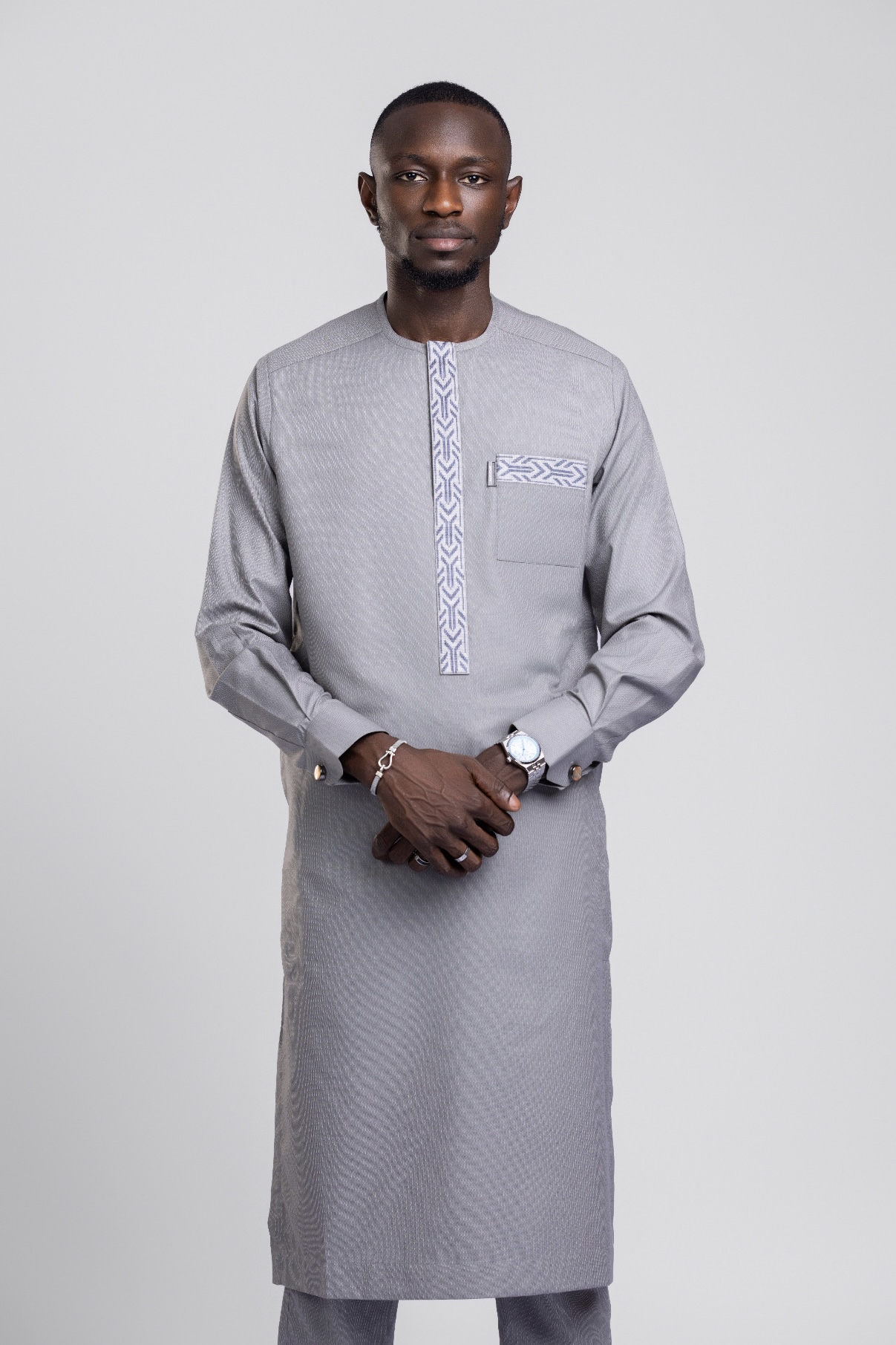 Tenue Traditionnelle-6point9