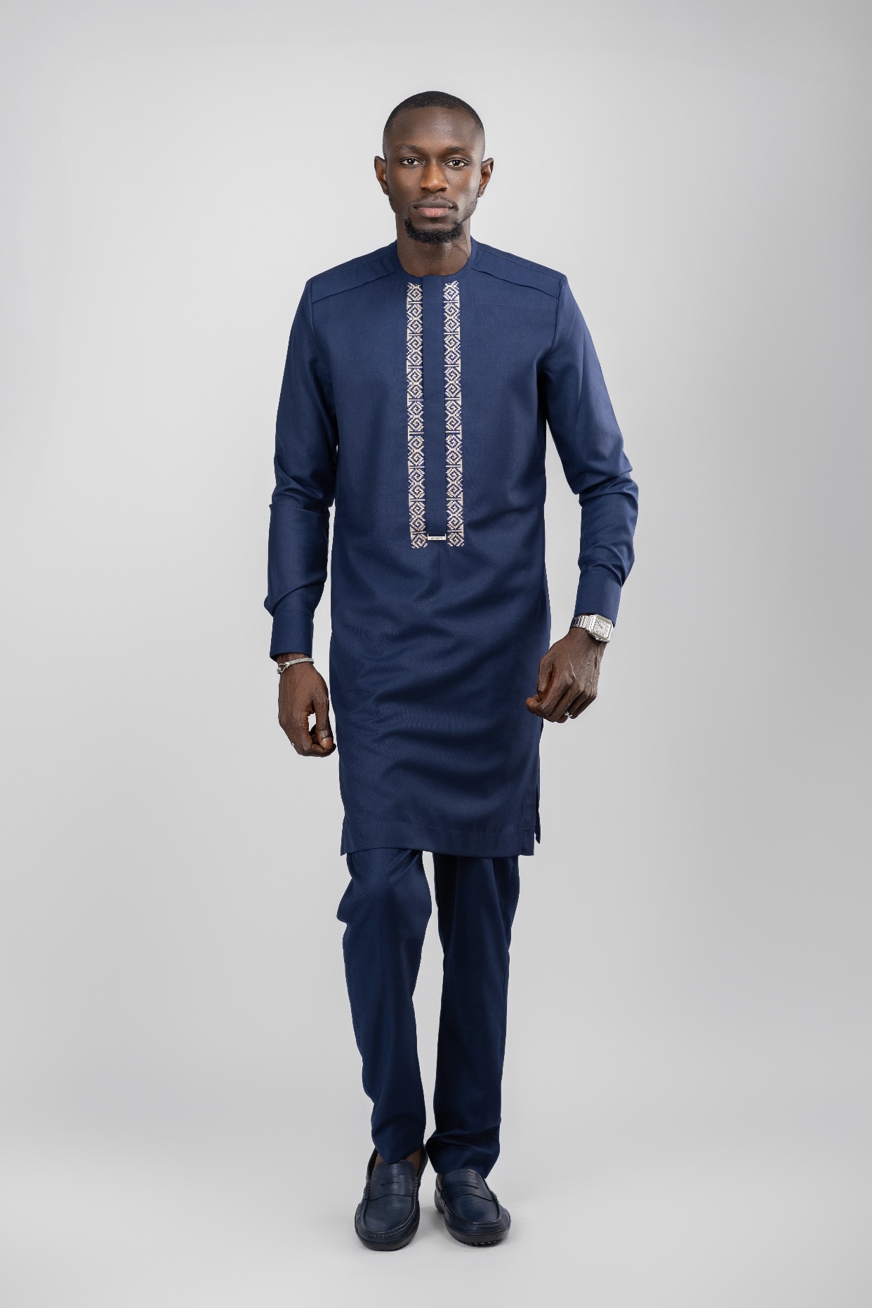 Tenue Traditionnelle-6point9