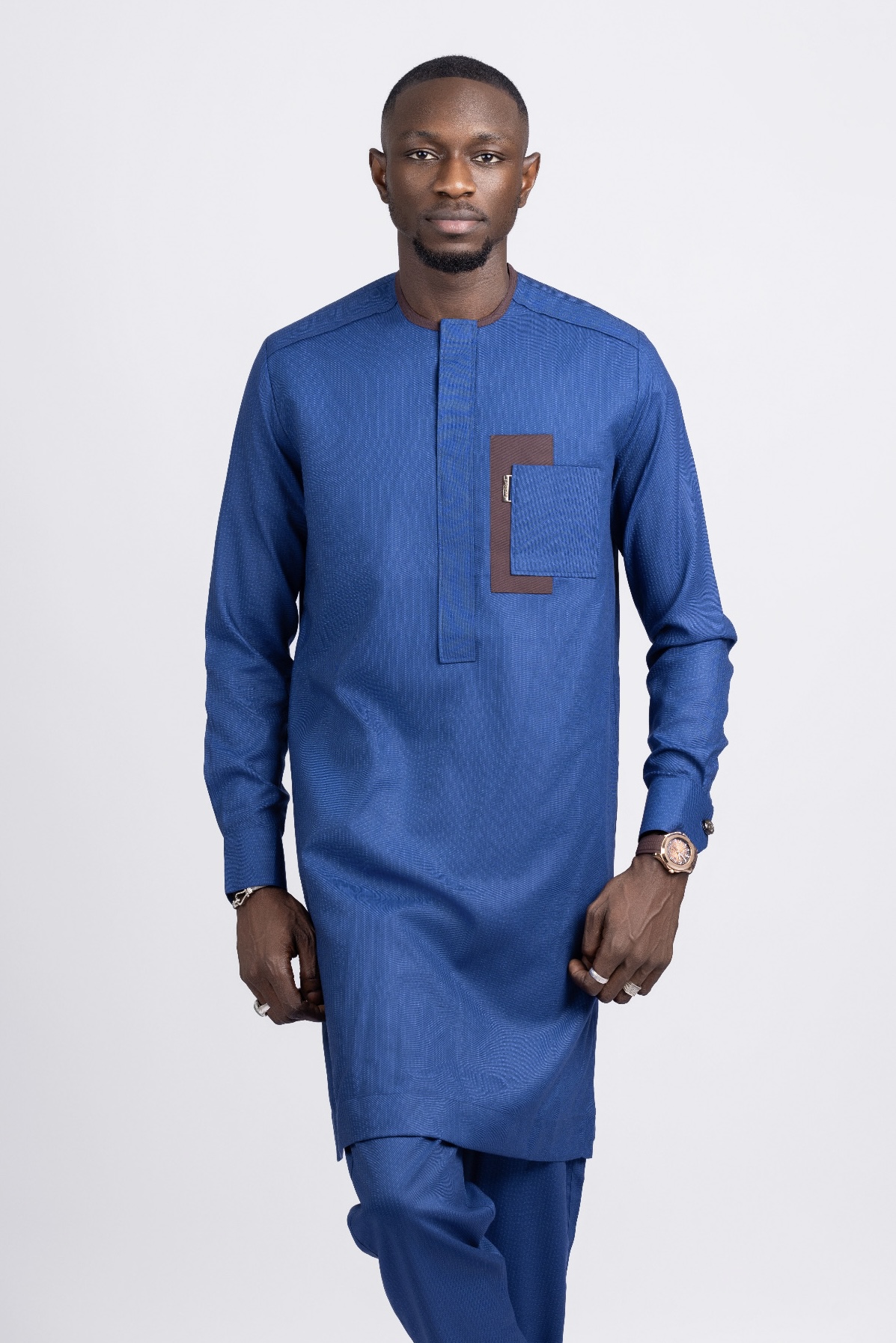 Tenue Traditionnelle-6point9