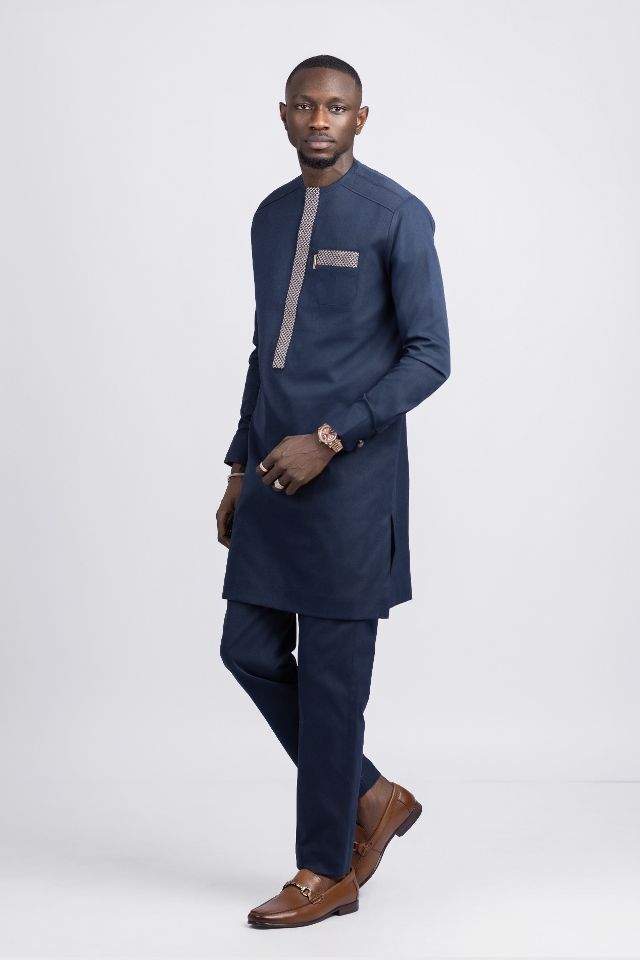 Tenue Traditionnelle-6point9