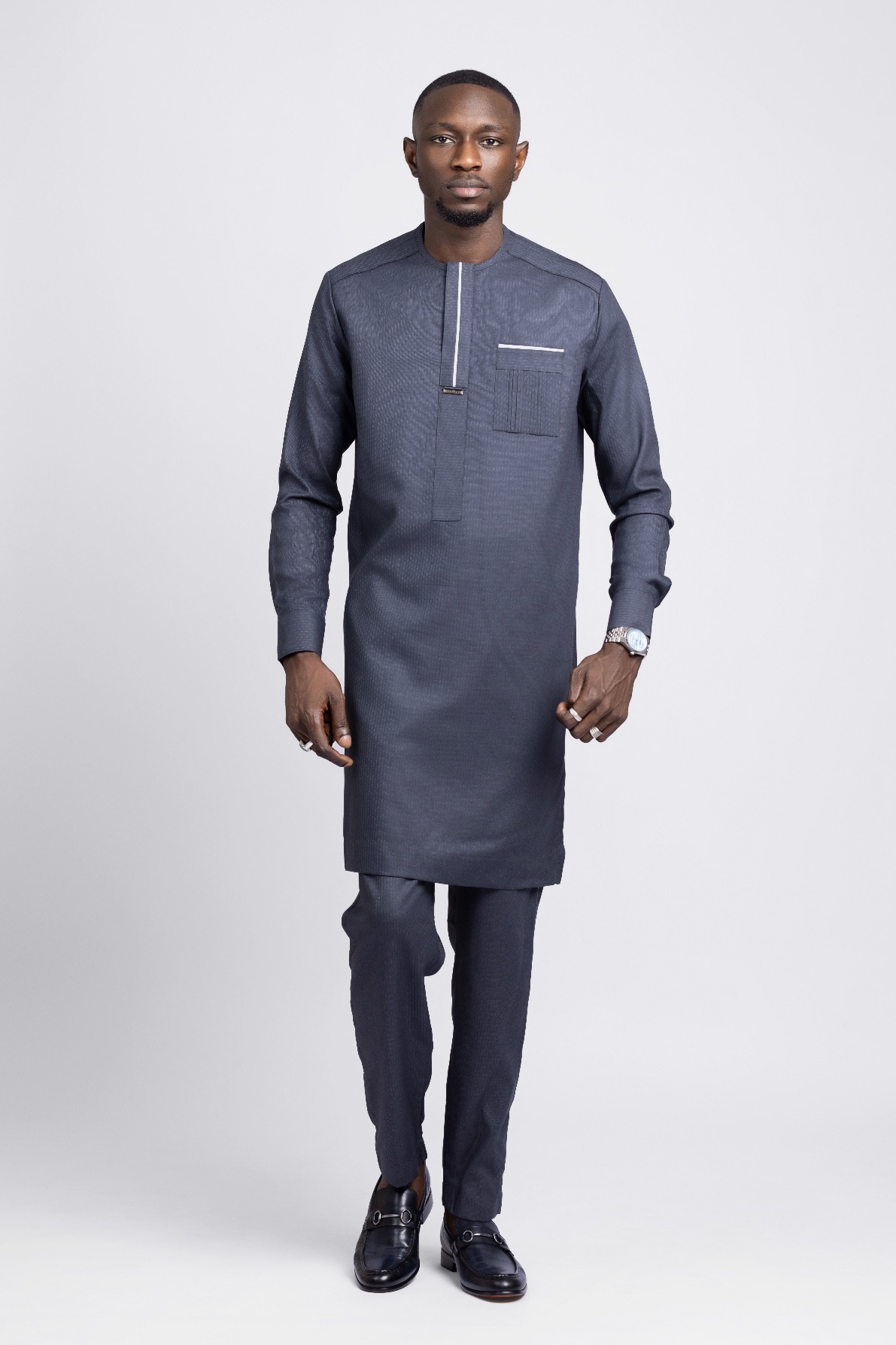 Tenue Traditionnelle-6point9
