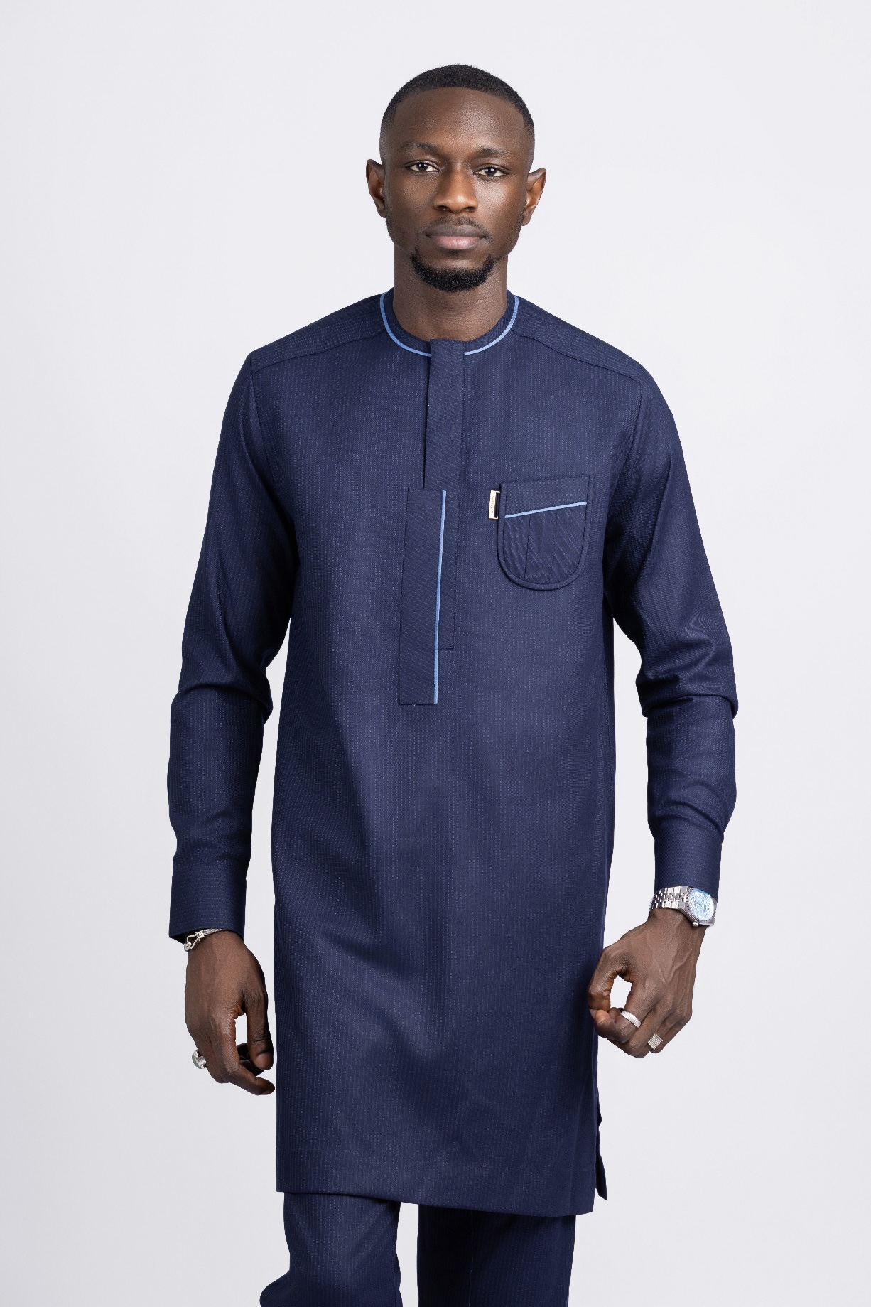 Tenue Traditionnelle-6point9