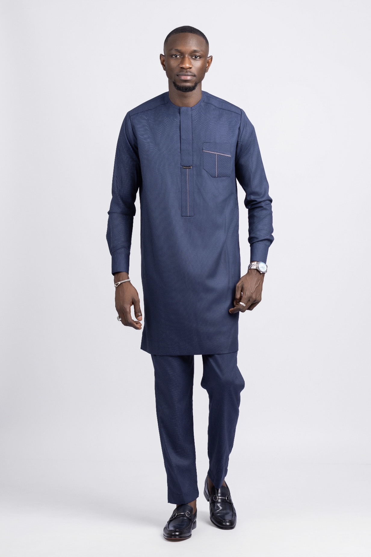 Tenue Traditionnelle-6point9