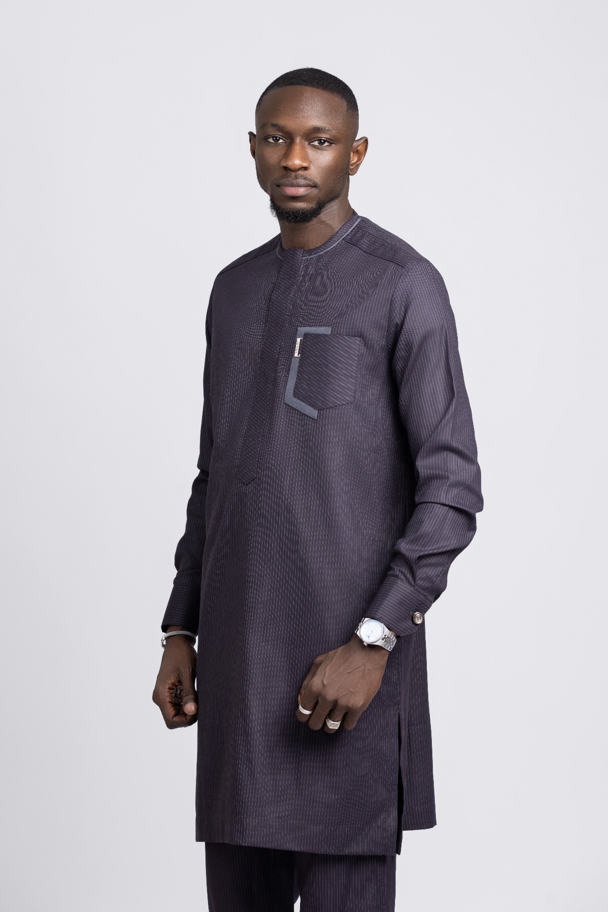 Tenue Traditionnelle-6point9