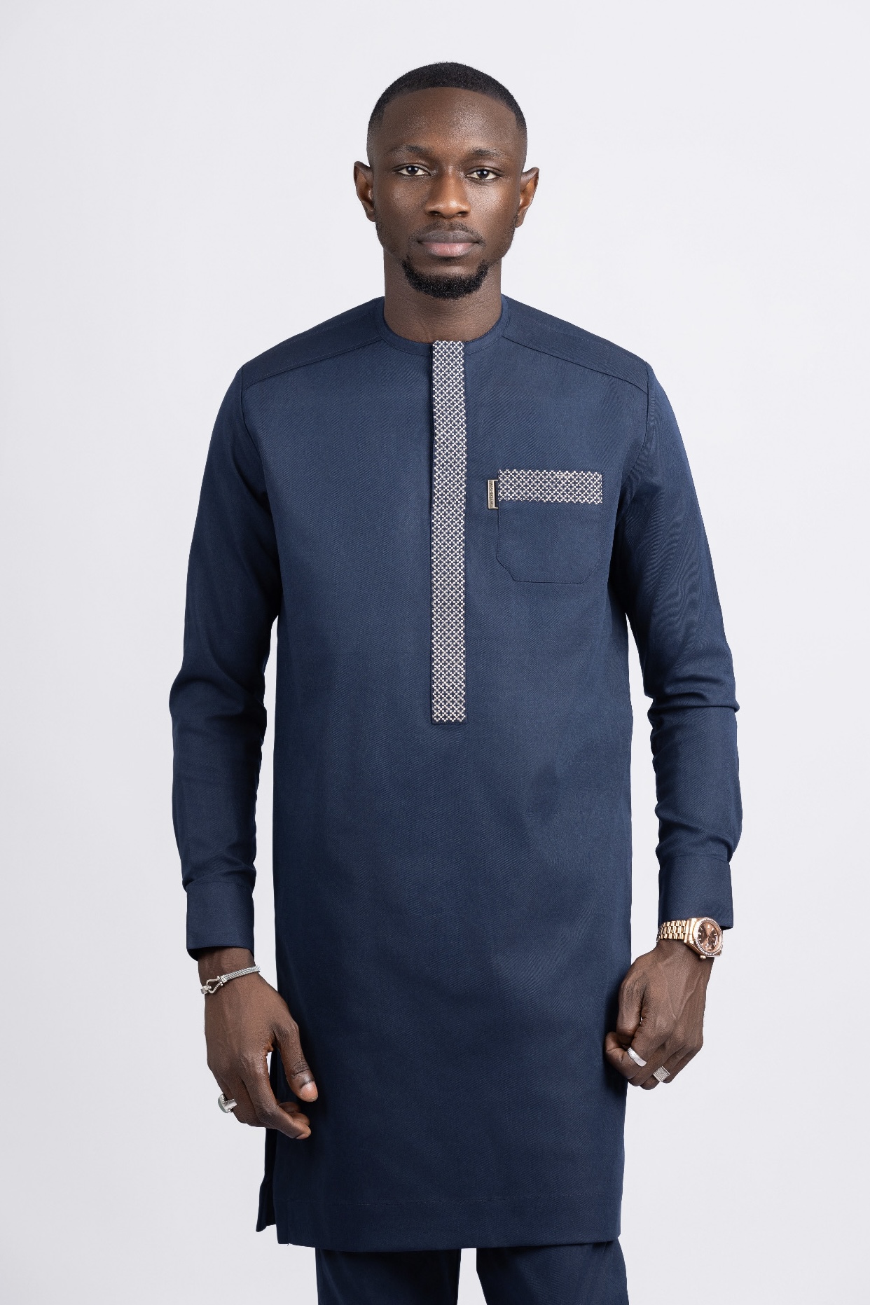 Tenue Traditionnelle-6point9