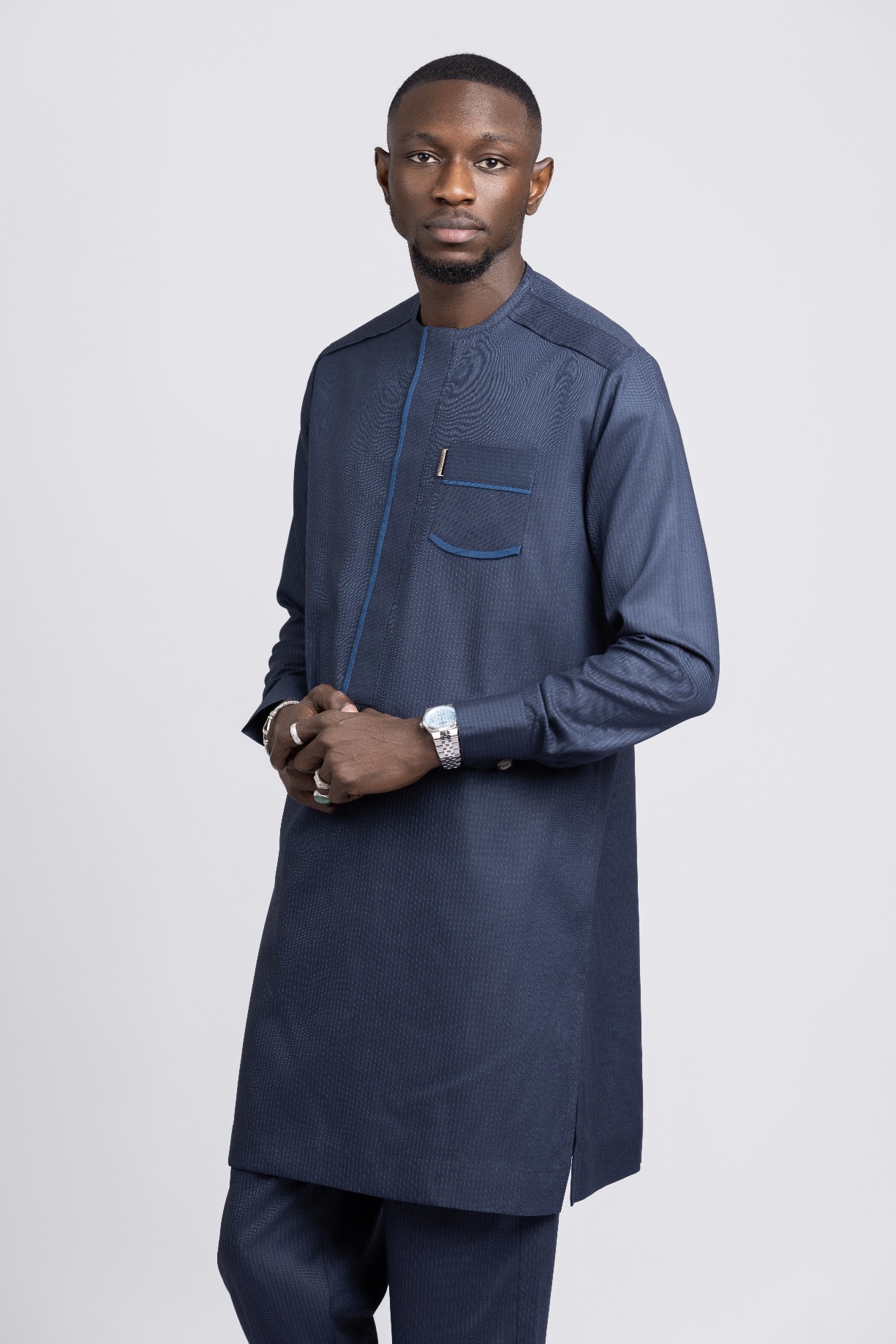 Tenue Traditionnelle-6point9