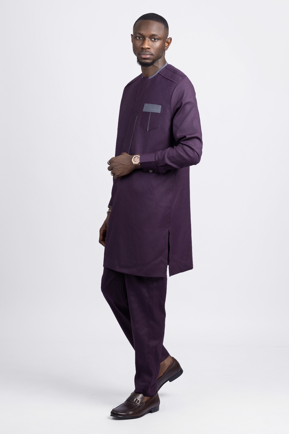 Tenue Traditionnelle-6point9