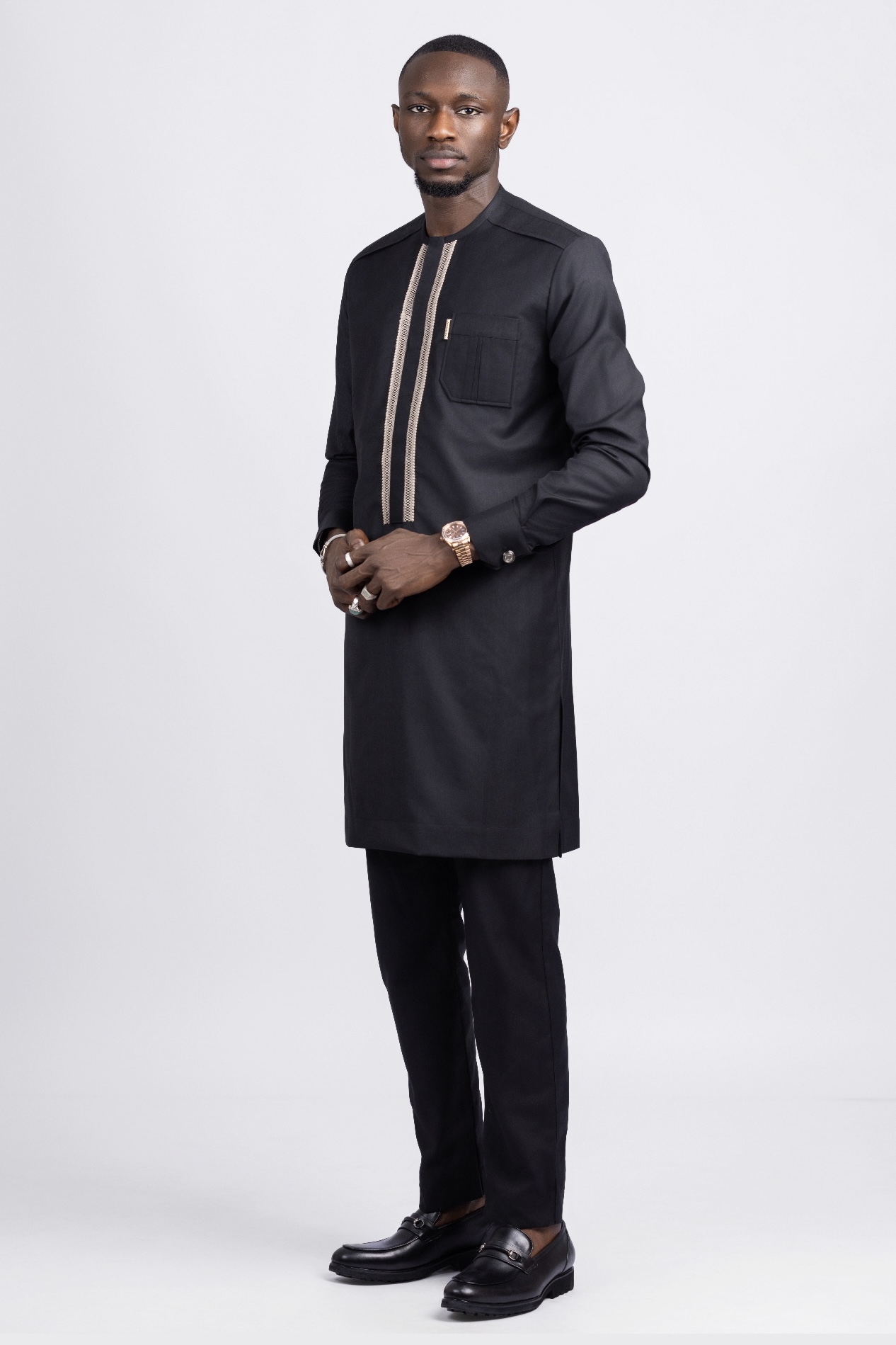 Tenue Traditionnelle-6point9