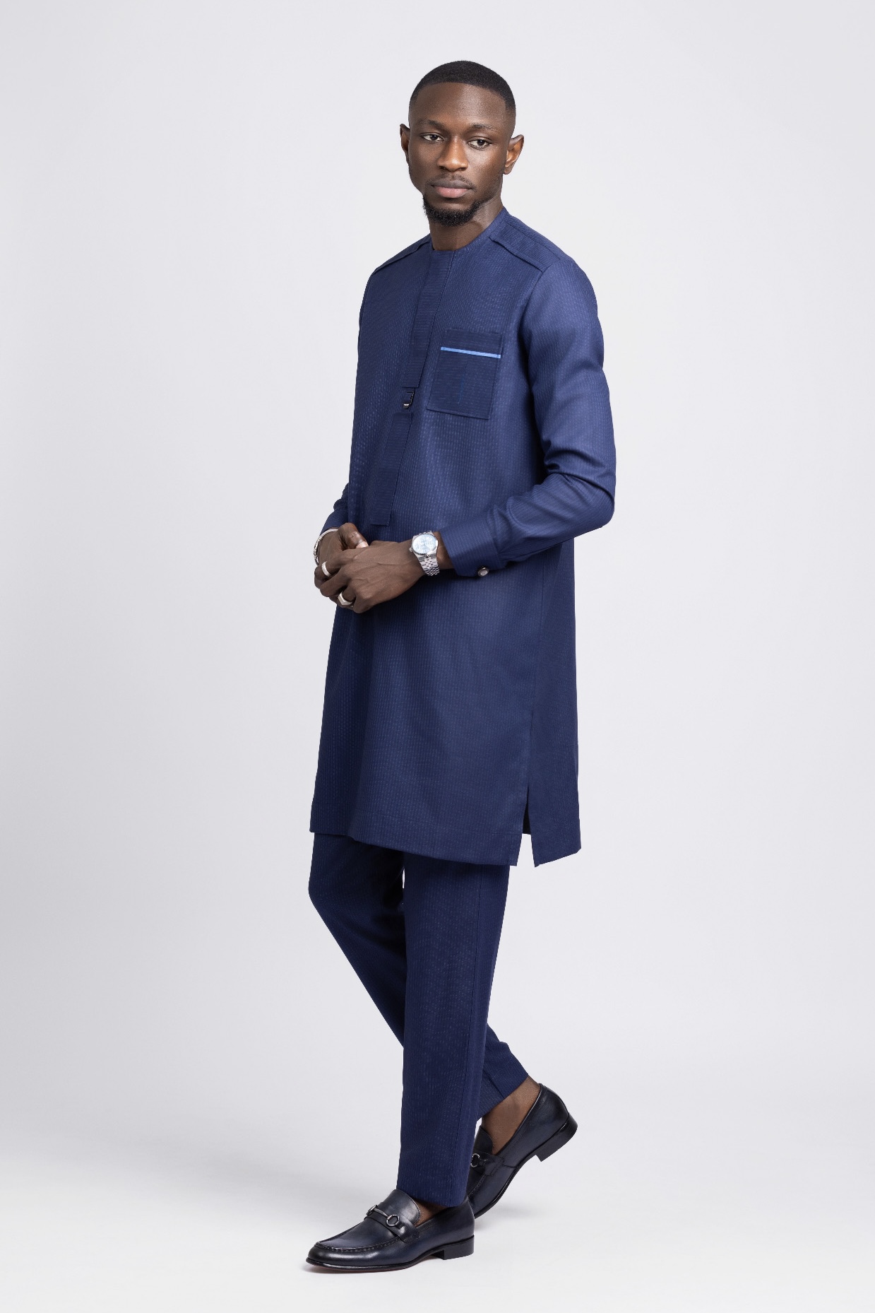 Tenue Traditionnelle-6point9