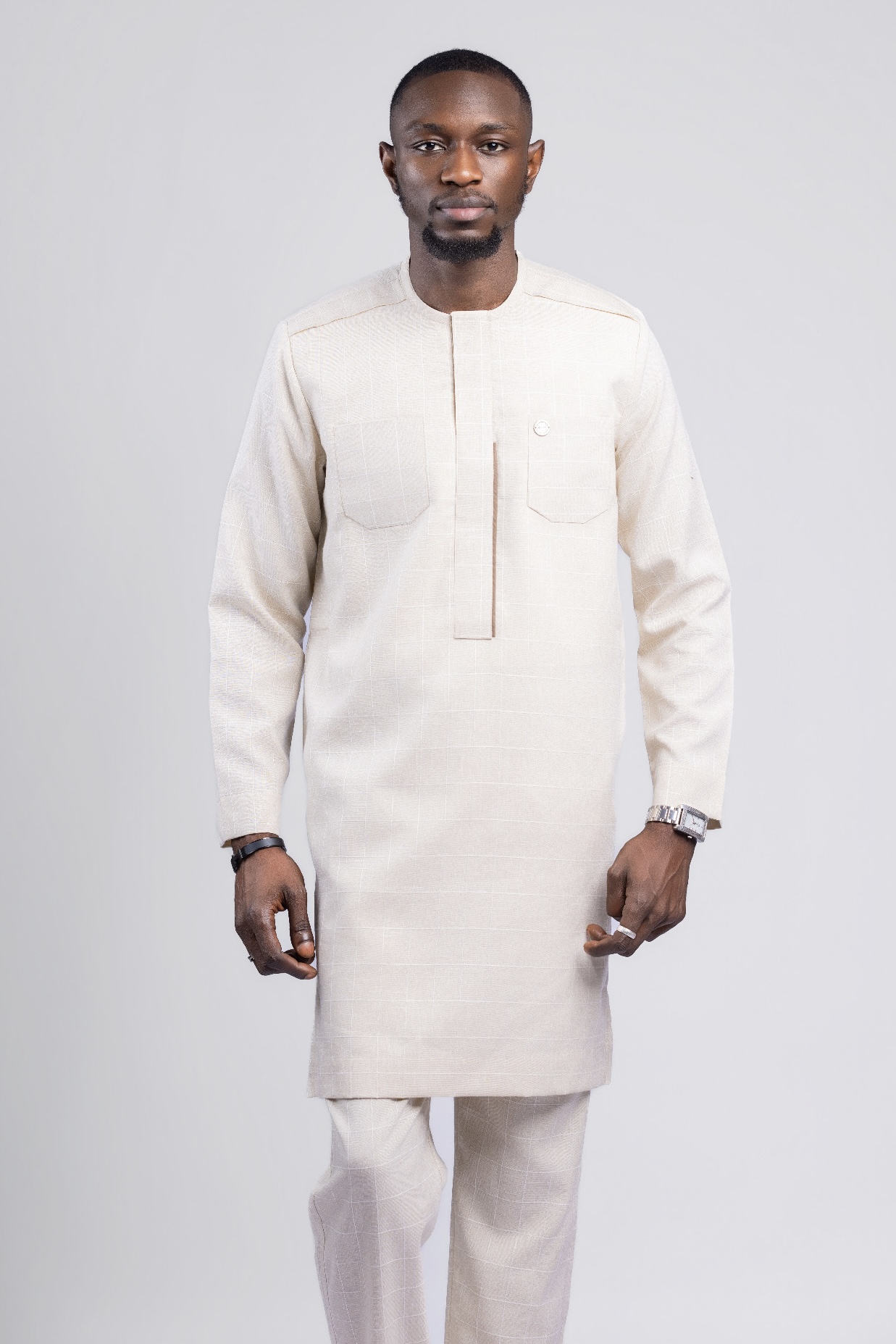 Tenue Traditionnelle-6point9