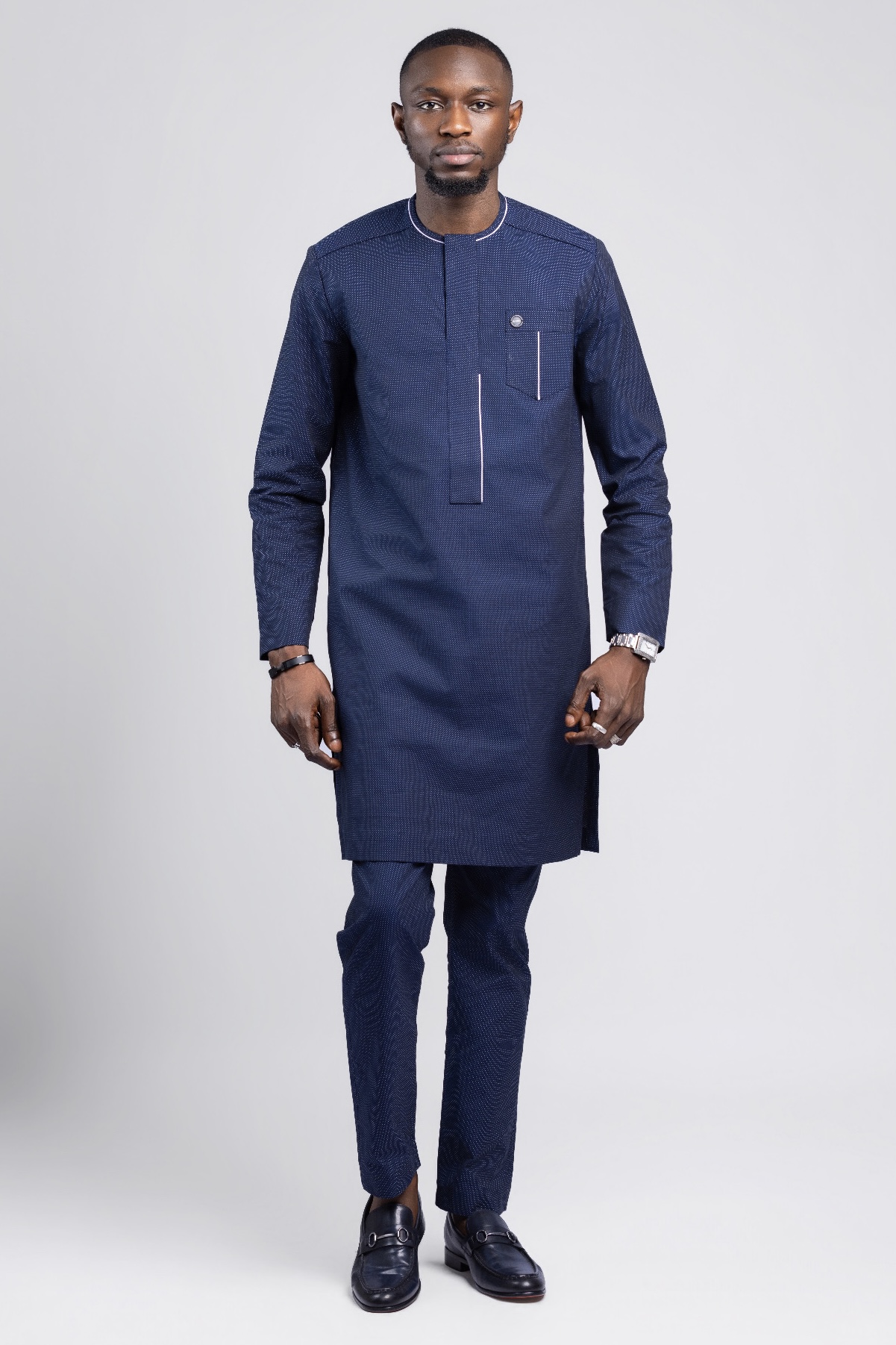 Tenue Traditionnelle-6point9