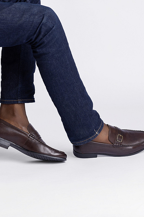 Chaussures italiennes