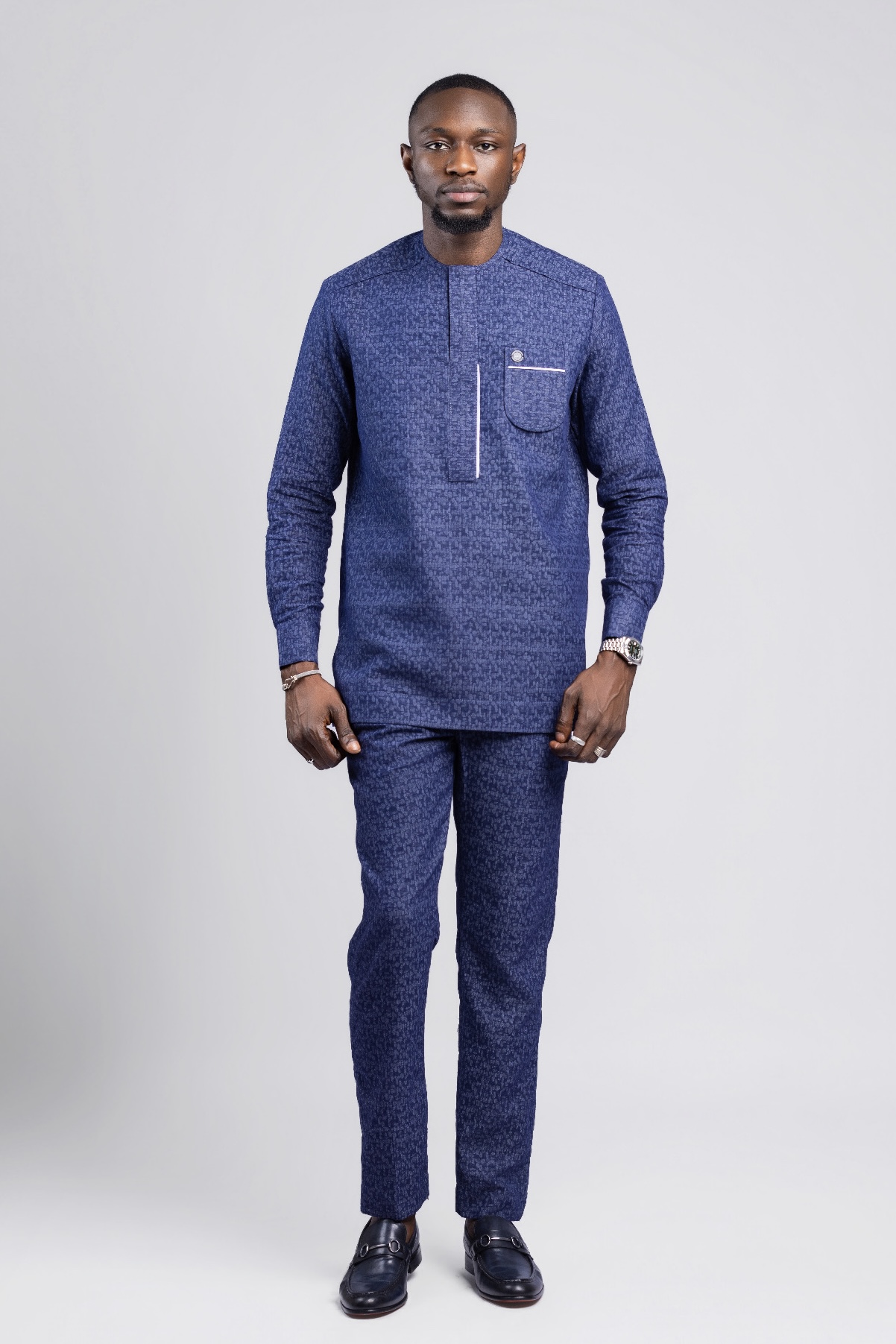 Tenue Traditionnelle-6point9