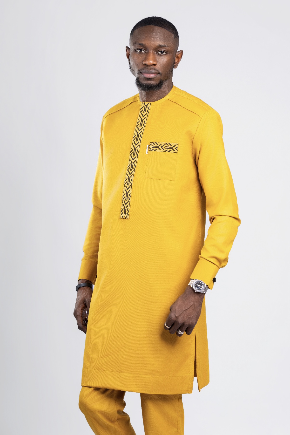 Tenue Traditionnelle-6point9