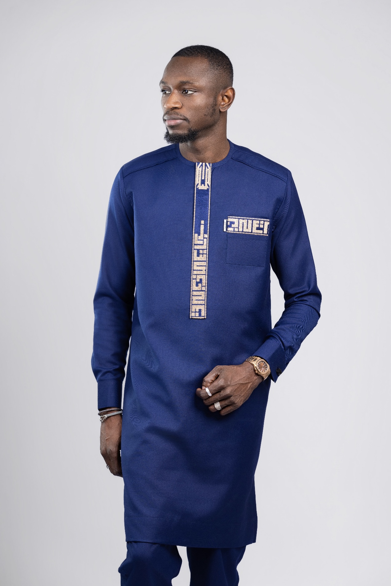 Tenue Traditionnelle-6point9