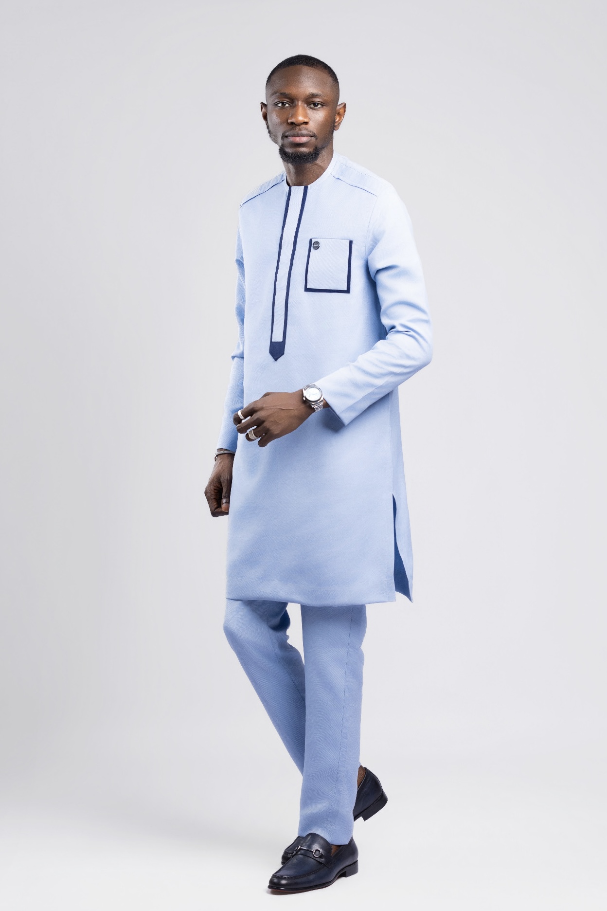 Tenue Traditionnelle-6point9