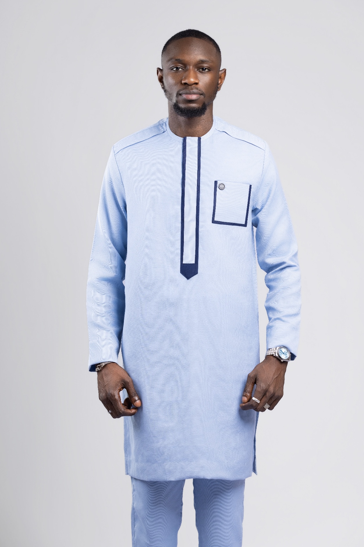 Tenue Traditionnelle-6point9