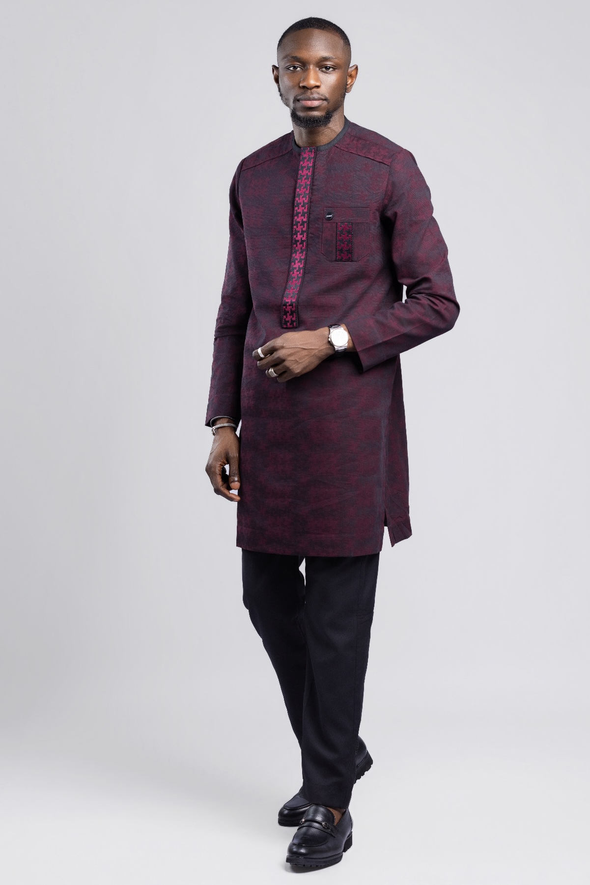 Tenue Traditionnelle-6point9