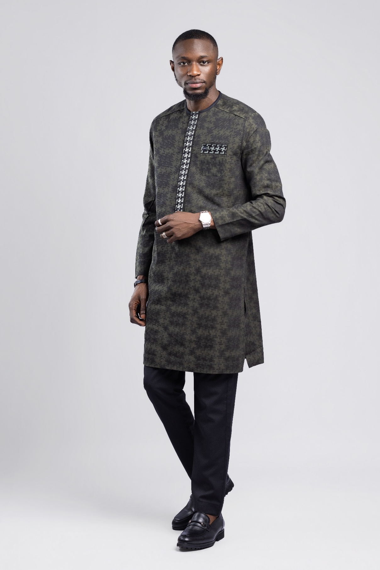 Tenue Traditionnelle-6point9