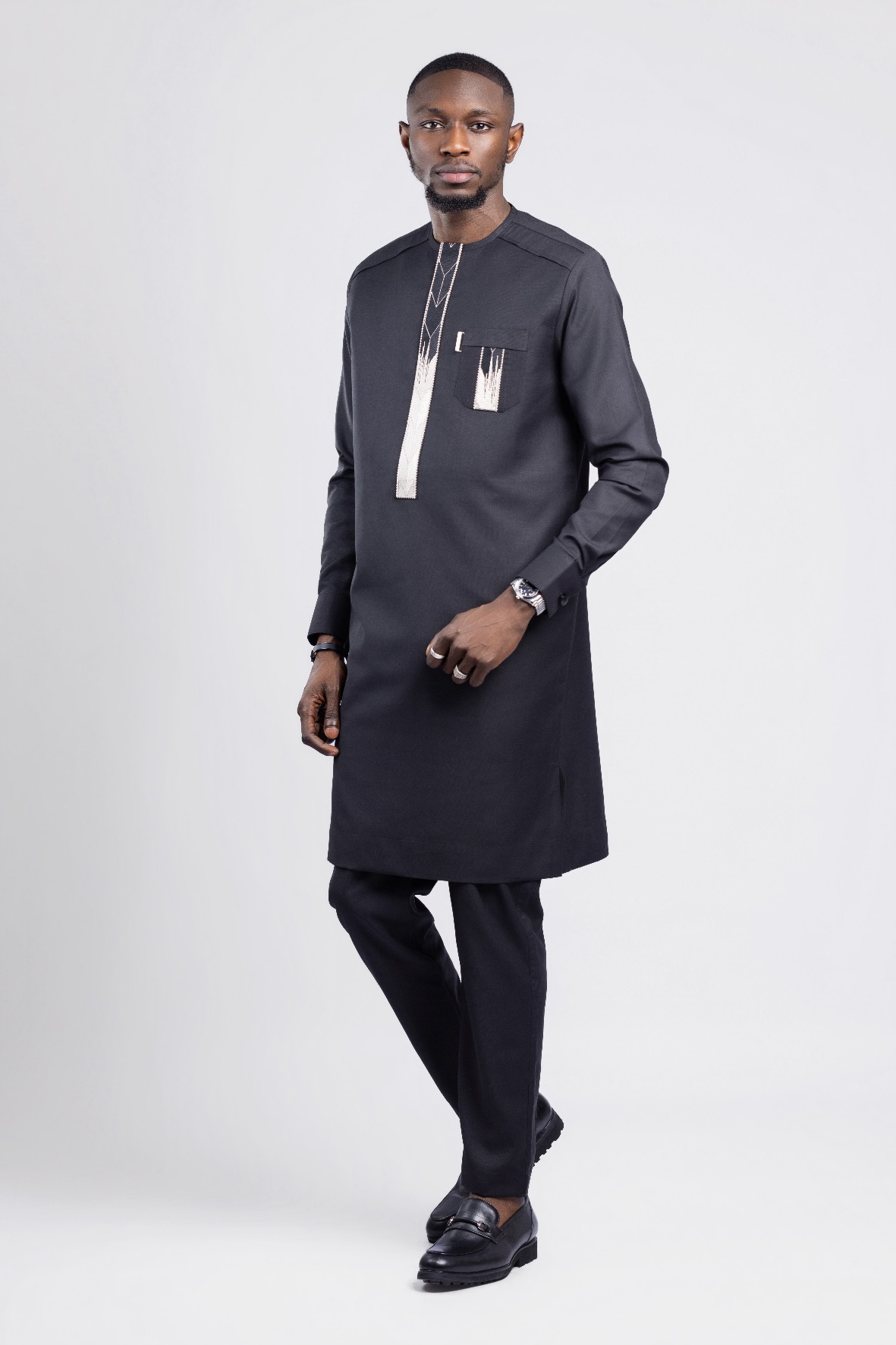 Tenue Traditionnelle-6point9